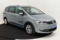 Volkswagen Sharan 2198 Highline II Multimedia, ParkAssist, Cruise, Grijs - thumbnail 3