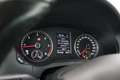 Volkswagen Sharan 2198 Highline II Multimedia, ParkAssist, Cruise, Grijs - thumbnail 16