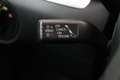 Volkswagen Sharan 2198 Highline II Multimedia, ParkAssist, Cruise, Grijs - thumbnail 15