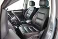 Volkswagen Sharan 2198 Highline II Multimedia, ParkAssist, Cruise, Grijs - thumbnail 11