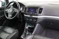 Volkswagen Sharan 2198 Highline II Multimedia, ParkAssist, Cruise, Grijs - thumbnail 13