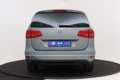 Volkswagen Sharan 2198 Highline II Multimedia, ParkAssist, Cruise, Grijs - thumbnail 7