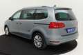 Volkswagen Sharan 2198 Highline II Multimedia, ParkAssist, Cruise, Grijs - thumbnail 2