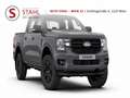 Ford Ranger Ranger Doppelkabine Limited e-4WD 2.3 EcoBoost ... Grau - thumbnail 1