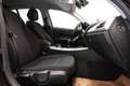 BMW 116 i "Advantage" LED*NAVI*SITZH*TEMP Braun - thumbnail 18