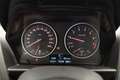 BMW 116 i "Advantage" LED*NAVI*SITZH*TEMP Braun - thumbnail 25