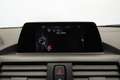 BMW 116 i "Advantage" LED*NAVI*SITZH*TEMP Braun - thumbnail 27