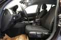 BMW 116 i "Advantage" LED*NAVI*SITZH*TEMP Braun - thumbnail 15