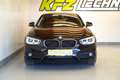 BMW 116 i "Advantage" LED*NAVI*SITZH*TEMP Braun - thumbnail 9
