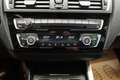 BMW 116 i "Advantage" LED*NAVI*SITZH*TEMP Braun - thumbnail 31