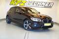 BMW 116 i "Advantage" LED*NAVI*SITZH*TEMP Braun - thumbnail 3