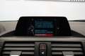 BMW 116 i "Advantage" LED*NAVI*SITZH*TEMP Braun - thumbnail 29