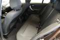 BMW 116 i "Advantage" LED*NAVI*SITZH*TEMP Braun - thumbnail 16