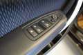 BMW 116 i "Advantage" LED*NAVI*SITZH*TEMP Braun - thumbnail 14