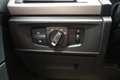 BMW 116 i "Advantage" LED*NAVI*SITZH*TEMP Braun - thumbnail 26