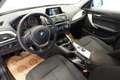 BMW 116 i "Advantage" LED*NAVI*SITZH*TEMP Braun - thumbnail 13