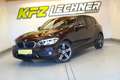BMW 116 i "Advantage" LED*NAVI*SITZH*TEMP Braun - thumbnail 8