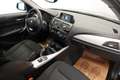 BMW 116 i "Advantage" LED*NAVI*SITZH*TEMP Braun - thumbnail 19