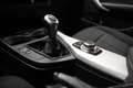 BMW 116 i "Advantage" LED*NAVI*SITZH*TEMP Braun - thumbnail 32