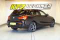 BMW 116 i "Advantage" LED*NAVI*SITZH*TEMP Braun - thumbnail 4