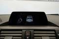 BMW 116 i "Advantage" LED*NAVI*SITZH*TEMP Braun - thumbnail 30