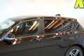 BMW 116 i "Advantage" LED*NAVI*SITZH*TEMP Braun - thumbnail 12
