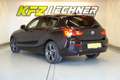 BMW 116 i "Advantage" LED*NAVI*SITZH*TEMP Braun - thumbnail 7