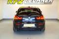 BMW 116 i "Advantage" LED*NAVI*SITZH*TEMP Braun - thumbnail 5
