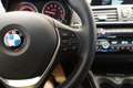 BMW 116 i "Advantage" LED*NAVI*SITZH*TEMP Braun - thumbnail 24