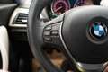 BMW 116 i "Advantage" LED*NAVI*SITZH*TEMP Braun - thumbnail 23