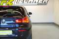 BMW 116 i "Advantage" LED*NAVI*SITZH*TEMP Braun - thumbnail 6