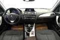 BMW 116 i "Advantage" LED*NAVI*SITZH*TEMP Braun - thumbnail 21