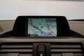 BMW 116 i "Advantage" LED*NAVI*SITZH*TEMP Braun - thumbnail 28