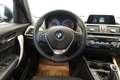 BMW 116 i "Advantage" LED*NAVI*SITZH*TEMP Braun - thumbnail 22