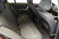 BMW 116 i "Advantage" LED*NAVI*SITZH*TEMP Braun - thumbnail 20