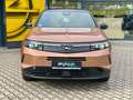Opel Grandland GS Line 48V *MATRIX*HEAD UP*360°KAMERA*ACC*AGR* Hnědá - thumbnail 5