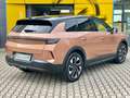 Opel Grandland GS Line 48V *MATRIX*HEAD UP*360°KAMERA*ACC*AGR* Hnědá - thumbnail 3