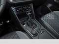 Volkswagen Tiguan Allspace R-Line 2.0 TDI DSG 4Motion AHK Weiß - thumbnail 14