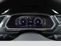 Volkswagen Tiguan Allspace R-Line 2.0 TDI DSG 4Motion AHK Weiß - thumbnail 16