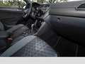 Volkswagen Tiguan Allspace R-Line 2.0 TDI DSG 4Motion AHK Weiß - thumbnail 8