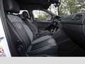 Volkswagen Tiguan Allspace R-Line 2.0 TDI DSG 4Motion AHK Weiß - thumbnail 7