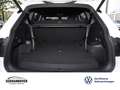 Volkswagen Tiguan Allspace R-Line 2.0 TDI DSG 4Motion AHK Weiß - thumbnail 8