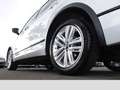 Volkswagen Tiguan Allspace R-Line 2.0 TDI DSG 4Motion AHK Weiß - thumbnail 5