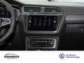 Volkswagen Tiguan Allspace R-Line 2.0 TDI DSG 4Motion AHK Weiß - thumbnail 16