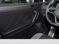 Volkswagen Tiguan Allspace R-Line 2.0 TDI DSG 4Motion AHK Weiß - thumbnail 12