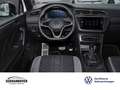 Volkswagen Tiguan Allspace R-Line 2.0 TDI DSG 4Motion AHK Weiß - thumbnail 14