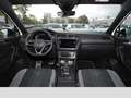 Volkswagen Tiguan Allspace R-Line 2.0 TDI DSG 4Motion AHK Weiß - thumbnail 10