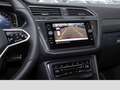 Volkswagen Tiguan Allspace R-Line 2.0 TDI DSG 4Motion AHK Weiß - thumbnail 15