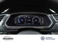 Volkswagen Tiguan Allspace R-Line 2.0 TDI DSG 4Motion AHK Weiß - thumbnail 19