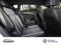 Volkswagen Tiguan Allspace R-Line 2.0 TDI DSG 4Motion AHK Weiß - thumbnail 11